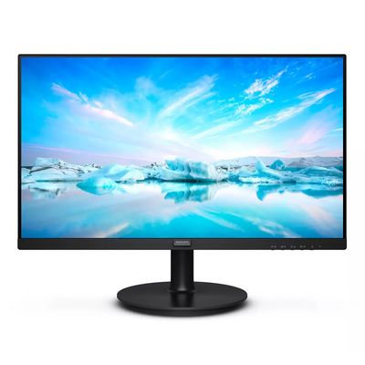 23,8” Philips 241V8LAB