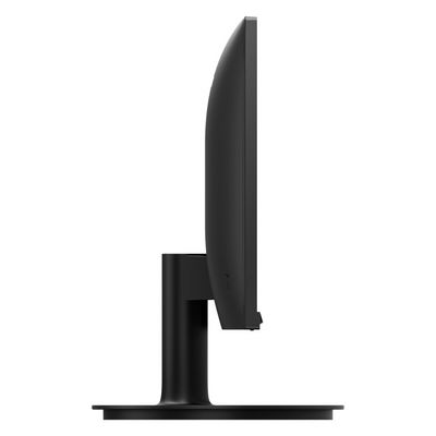 23,8” Philips 241V8LAB