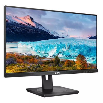 27 Philips 272S1M