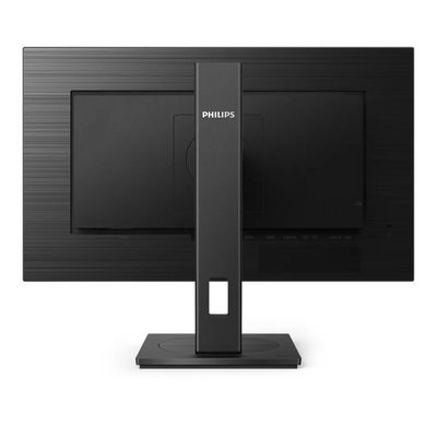 27 Philips 272S1M