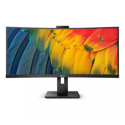 34 Philips 34B1U5600CH