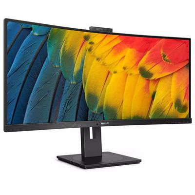 34 Philips 34B1U5600CH