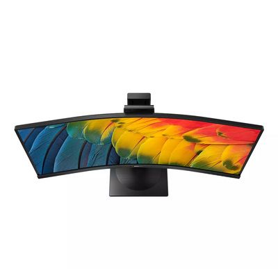 34 Philips 34B1U5600CH