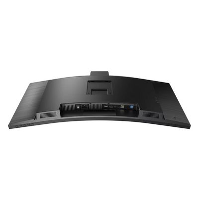 34 Philips 34B1U5600CH