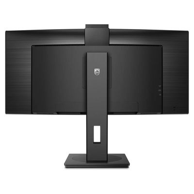 34 Philips 34B1U5600CH