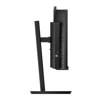 34 Philips 34B1U5600CH