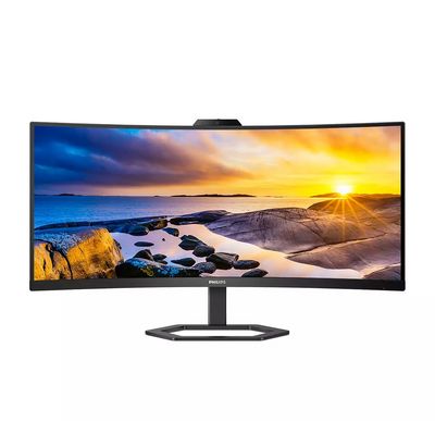 34 Philips 34E1C56HE