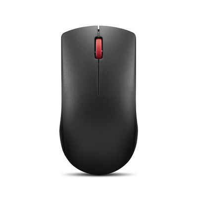 Lenovo 150 černá