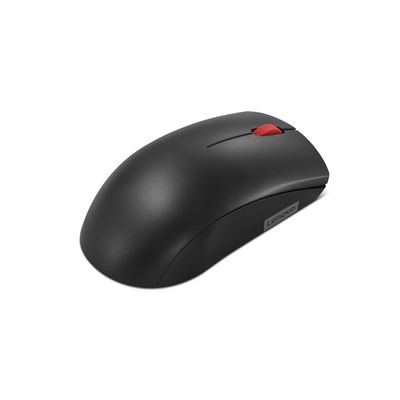 Lenovo 150 černá