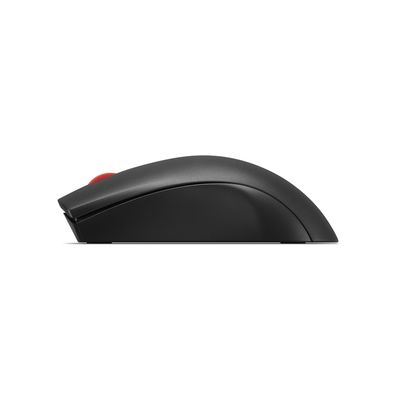 Lenovo 150 černá