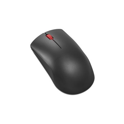 Lenovo 150 černá