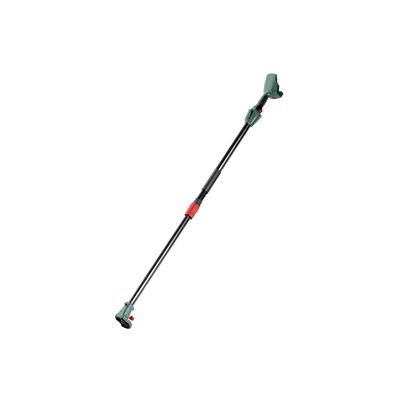 Metabo teleskopická tyč MS (628714000)