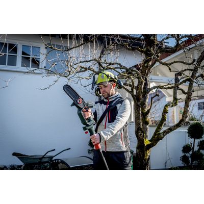 Metabo teleskopická tyč MS (628714000)
