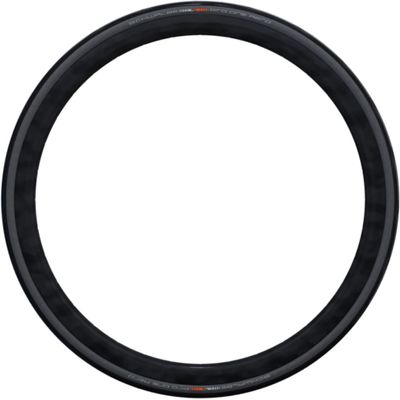 Schwalbe plášť Pro One Aero Front 28-622 Addix Race SuperRace TLE šedý bok skládací