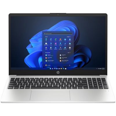 HP 250 G10 (968S6ET)