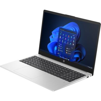 HP 250 G10 (968S6ET)