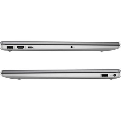 HP 250 G10 (968S6ET)