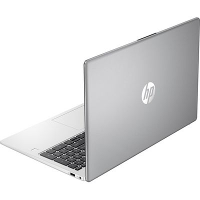 HP 250 G10 (968S6ET)