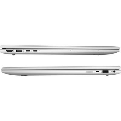 HP EliteBook 860 G10 (8A4Q2EA)