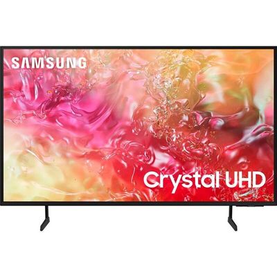 75 Samsung UE75DU7172 (2024)