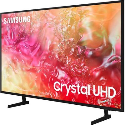 75 Samsung UE75DU7172 (2024)