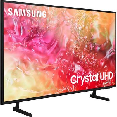75 Samsung UE75DU7172 (2024)