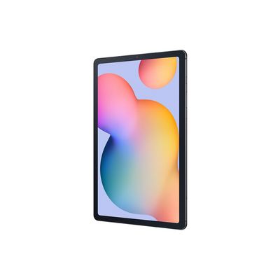 Samsung Galaxy Tab S6 Lite 10,4 šedý 2024