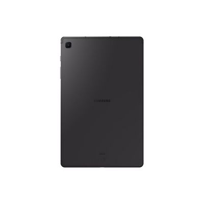 Samsung Galaxy Tab S6 Lite 10,4 šedý 2024