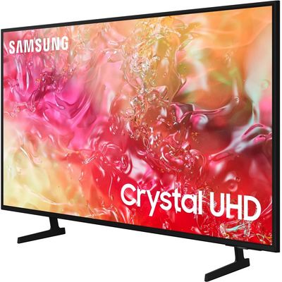 85 Samsung UE85DU7172 (2024)