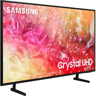 85 Samsung UE85DU7172 (2024)