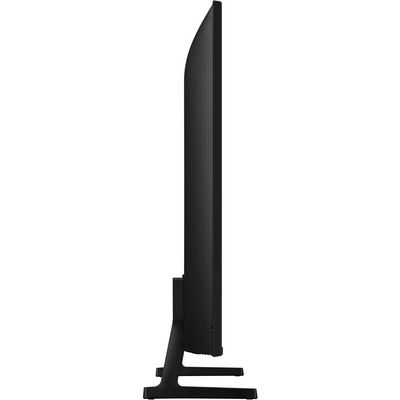 85 Samsung UE85DU7172 (2024)
