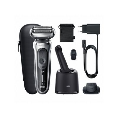Braun SERIES 7 71-S7200cc