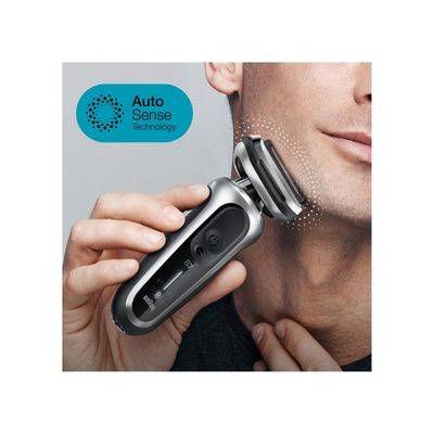 Braun SERIES 7 71-S7200cc
