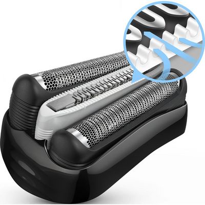 Braun SERIES 3 3010s W&D