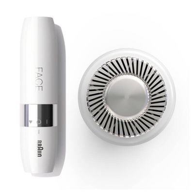 Braun FS 1000