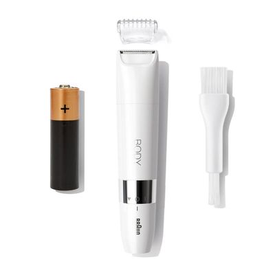 Braun BS1000