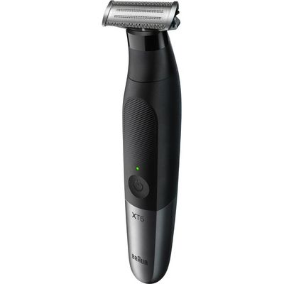 Braun XT5200