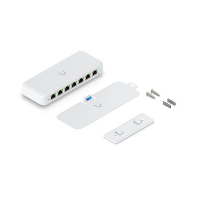 UBIQUITI USW-Ultra