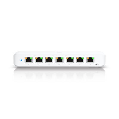 UBIQUITI USW-Ultra-60W