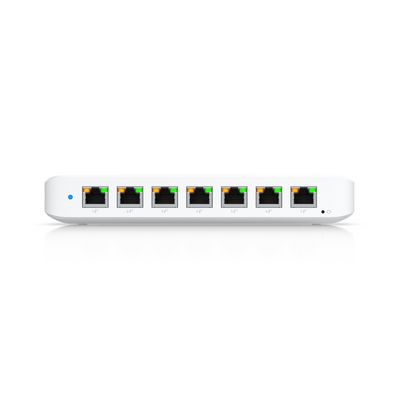 UBIQUITI USW-Ultra-60W