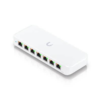 UBIQUITI USW-Ultra-60W