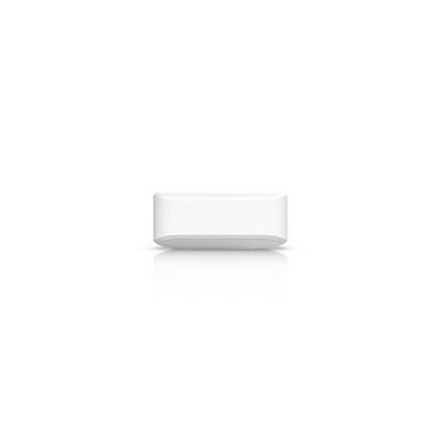 UBIQUITI USW-Ultra-60W