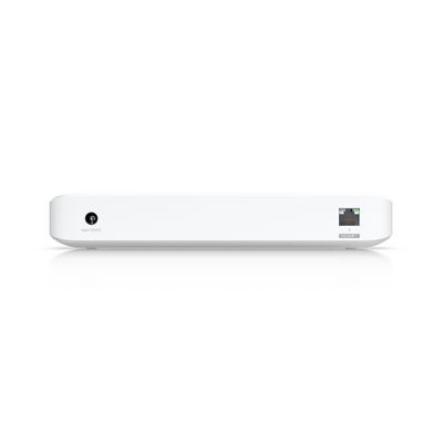 UBIQUITI USW-Ultra-60W