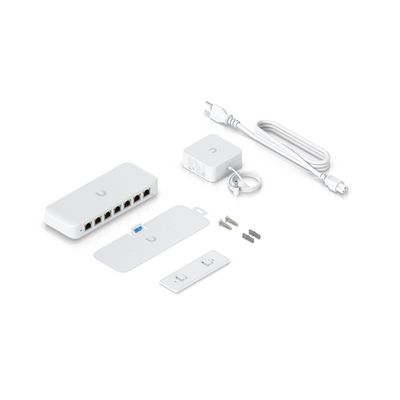 UBIQUITI USW-Ultra-60W