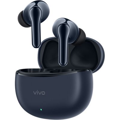 Vivo TWS 3e Indigo Dark