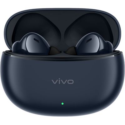 Vivo TWS 3e Indigo Dark