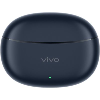 Vivo TWS 3e Indigo Dark