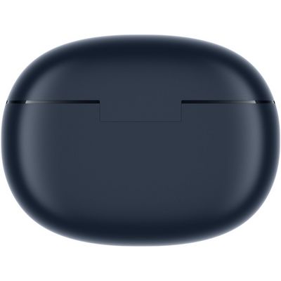 Vivo TWS 3e Indigo Dark