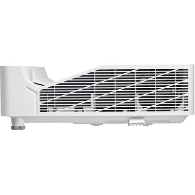 Optoma ZH430UST