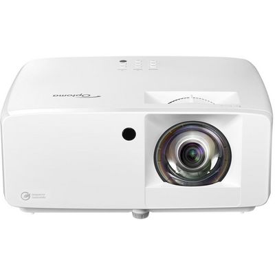 Optoma ZH450